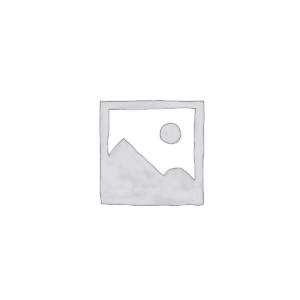 Amenity Trays
